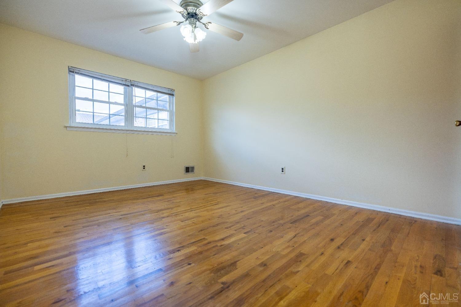 6512 Avenue C # 6512