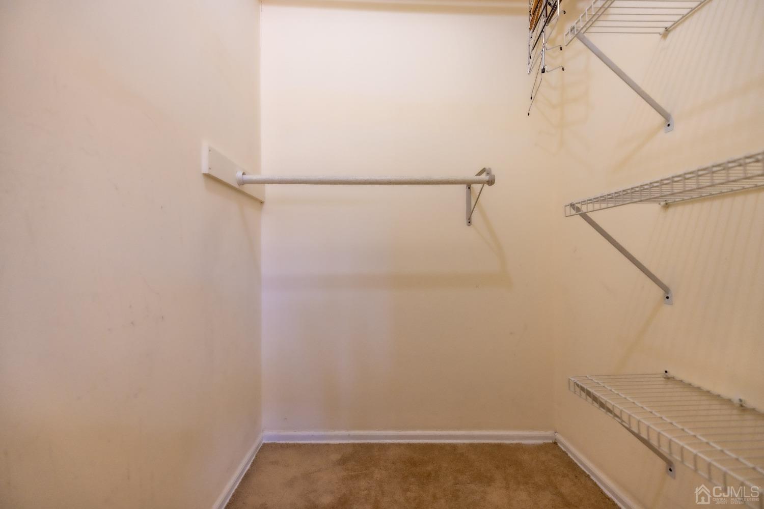 6512 Avenue C # 6512