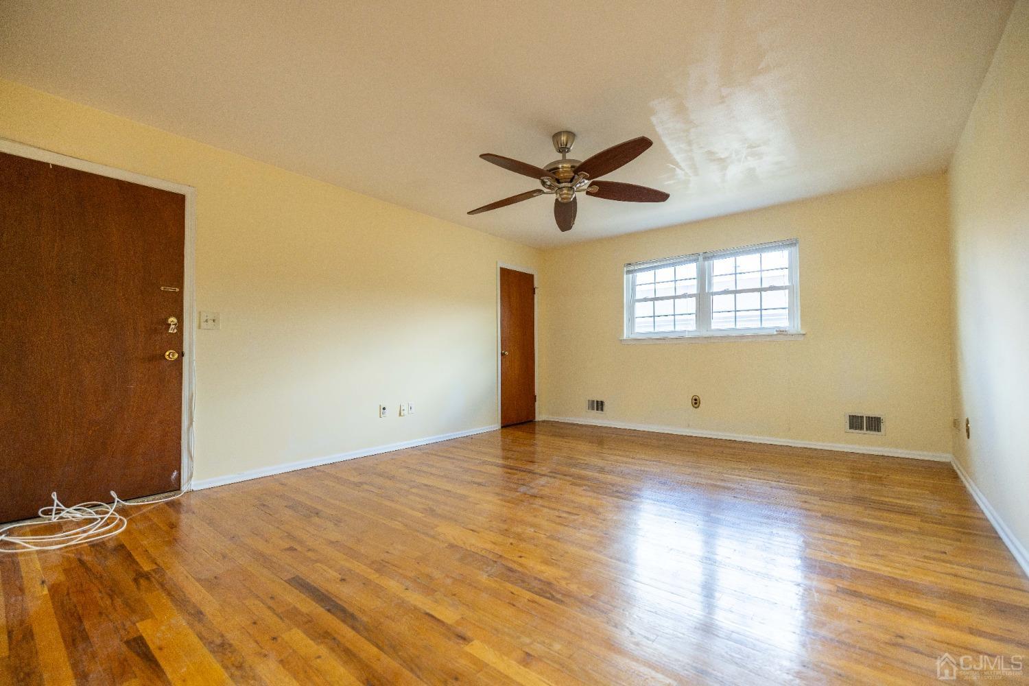 6512 Avenue C # 6512