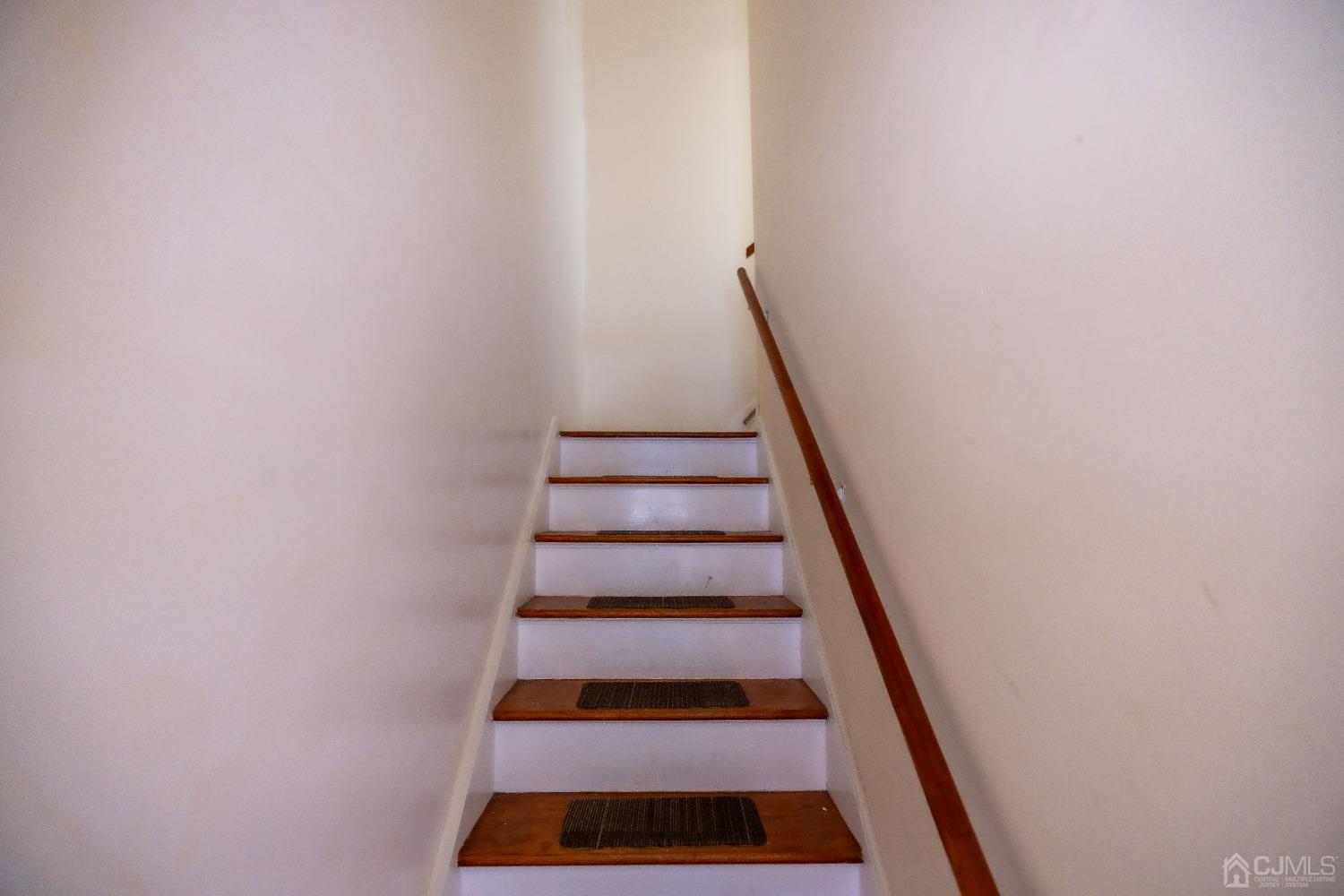 6512 Avenue C # 6512