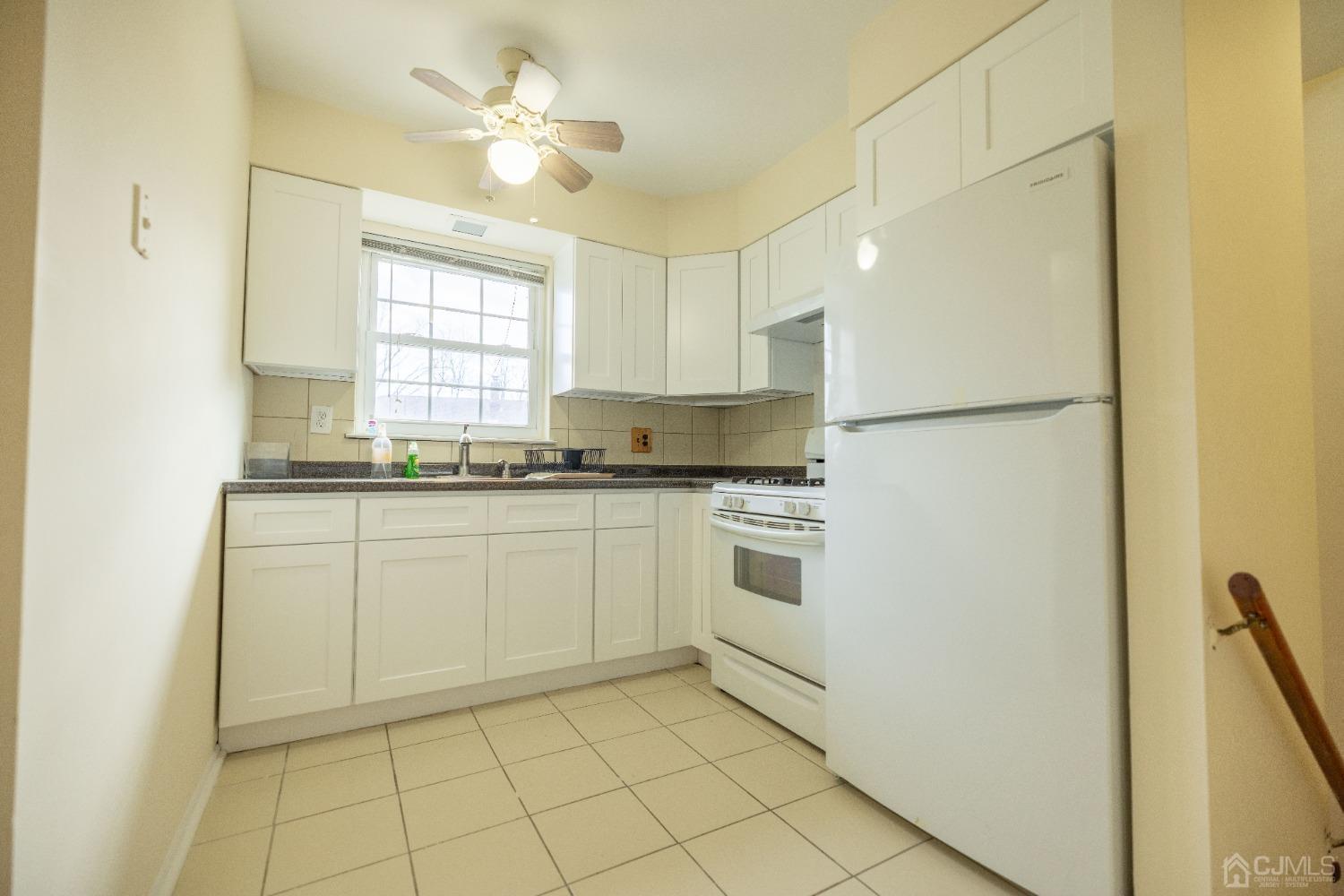 6512 Avenue C # 6512