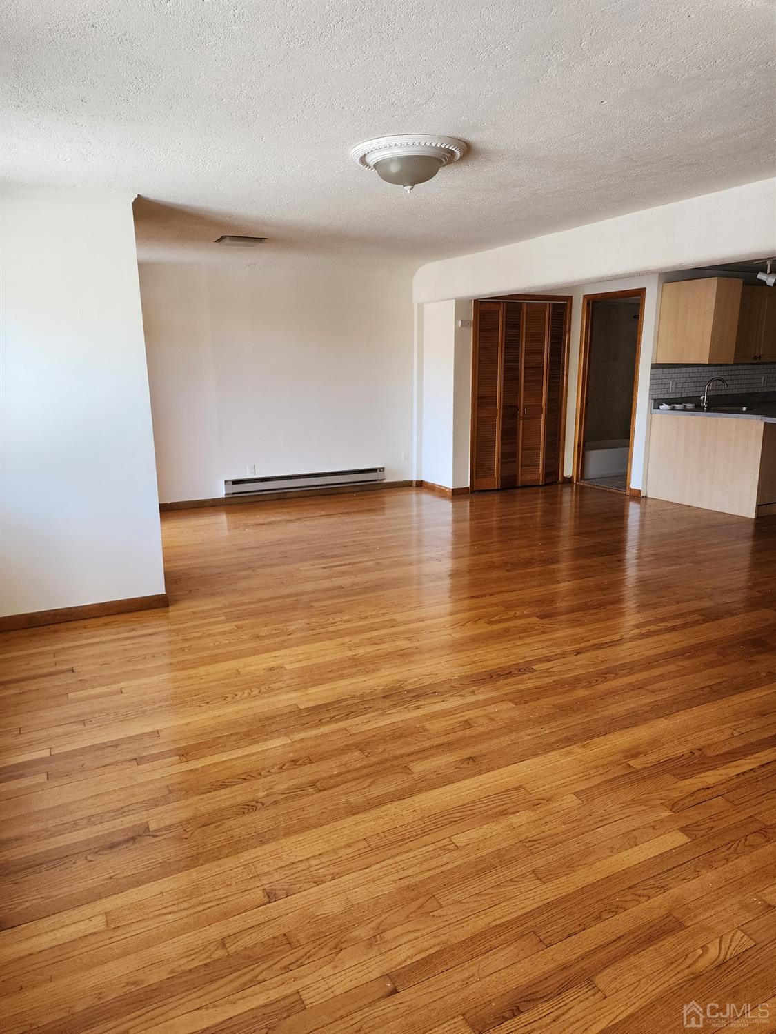 351 springfield Avenue