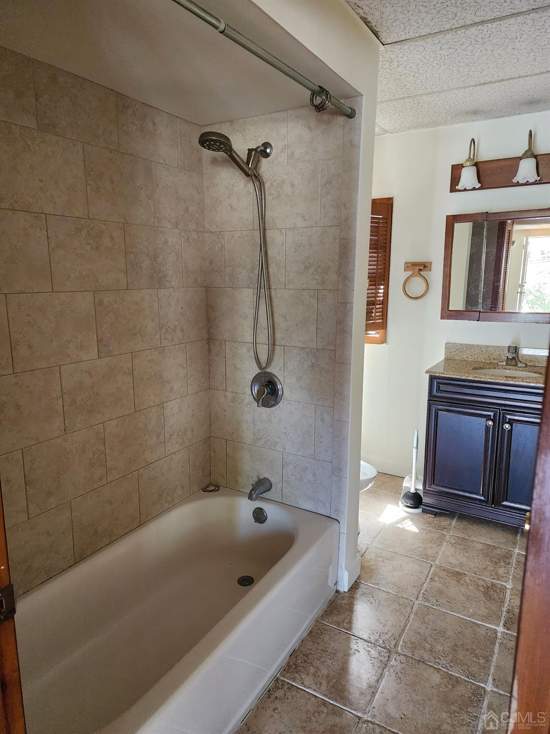 351 springfield Avenue