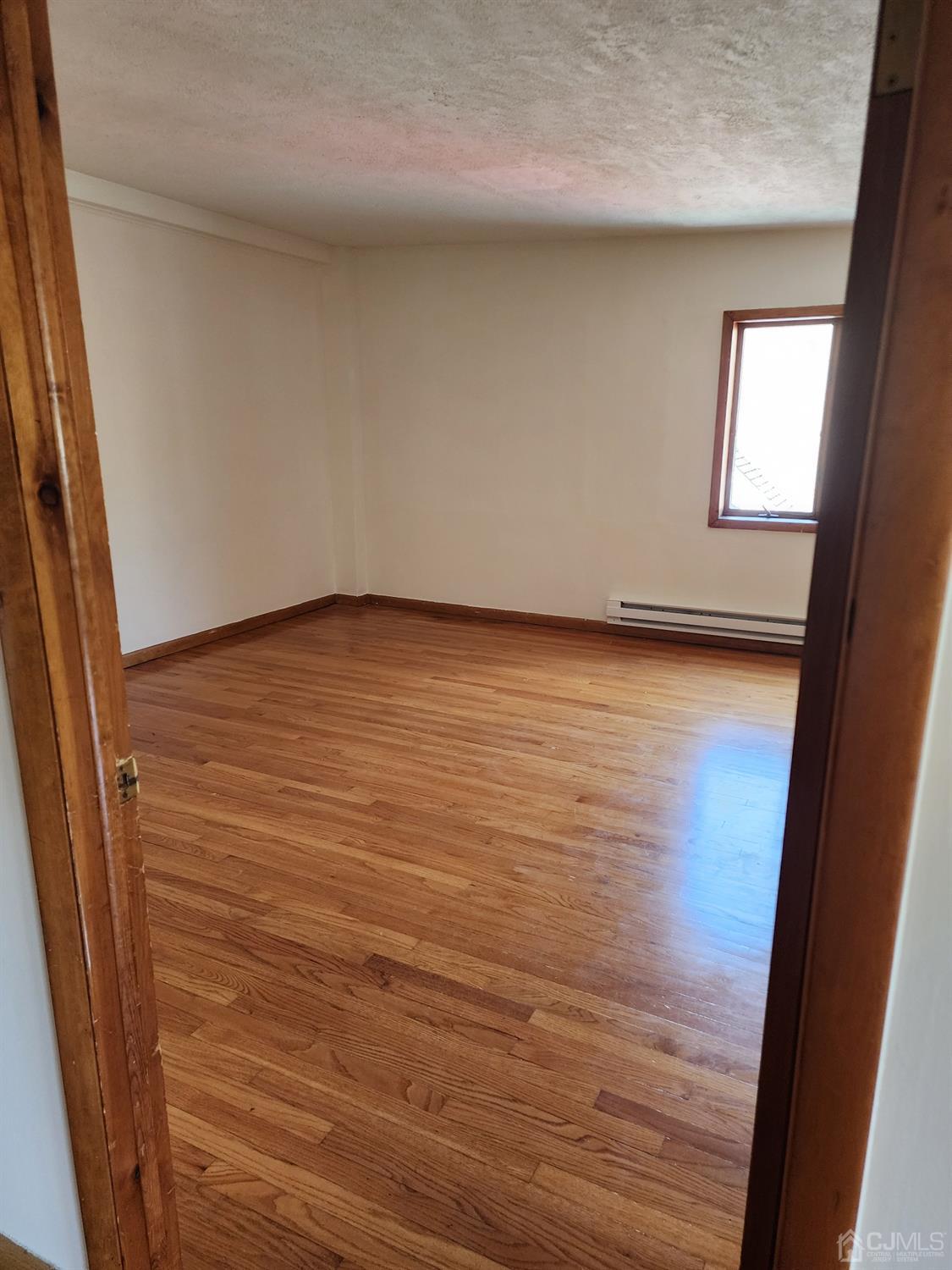 351 springfield Avenue