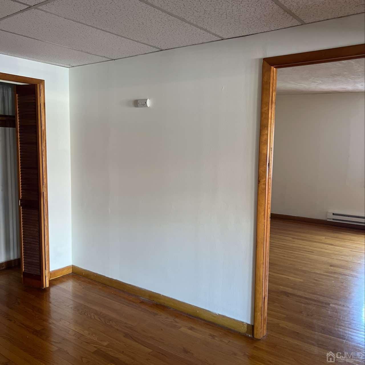 351 springfield Avenue