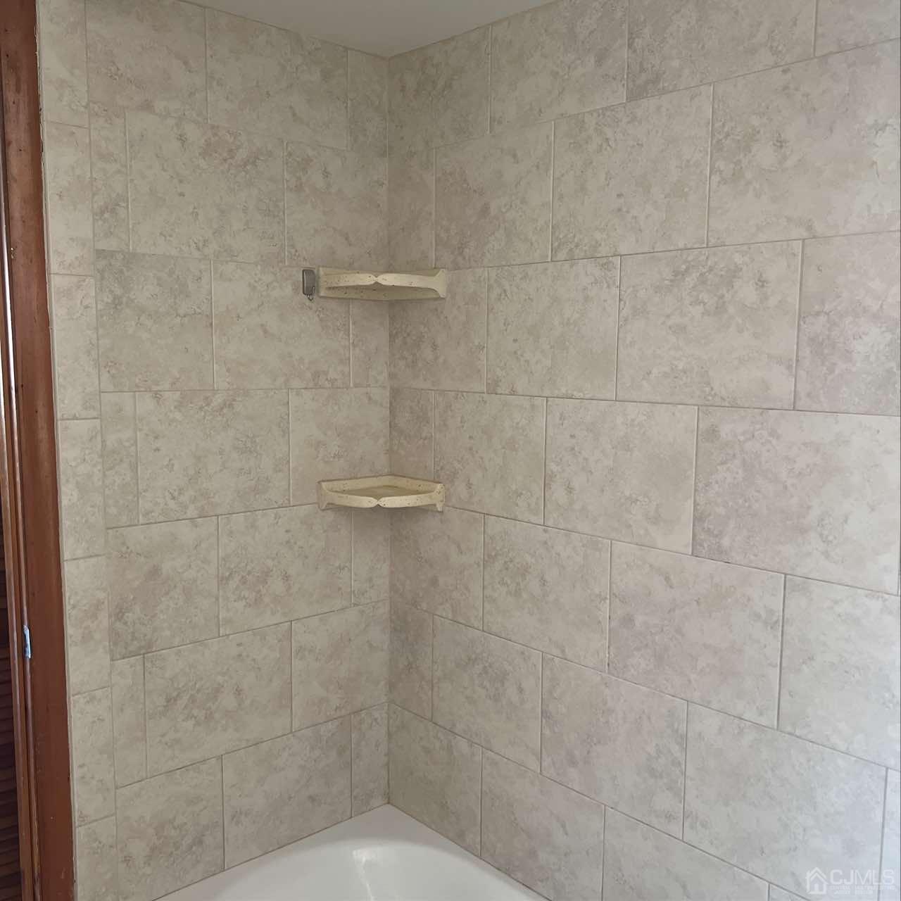 351 springfield Avenue