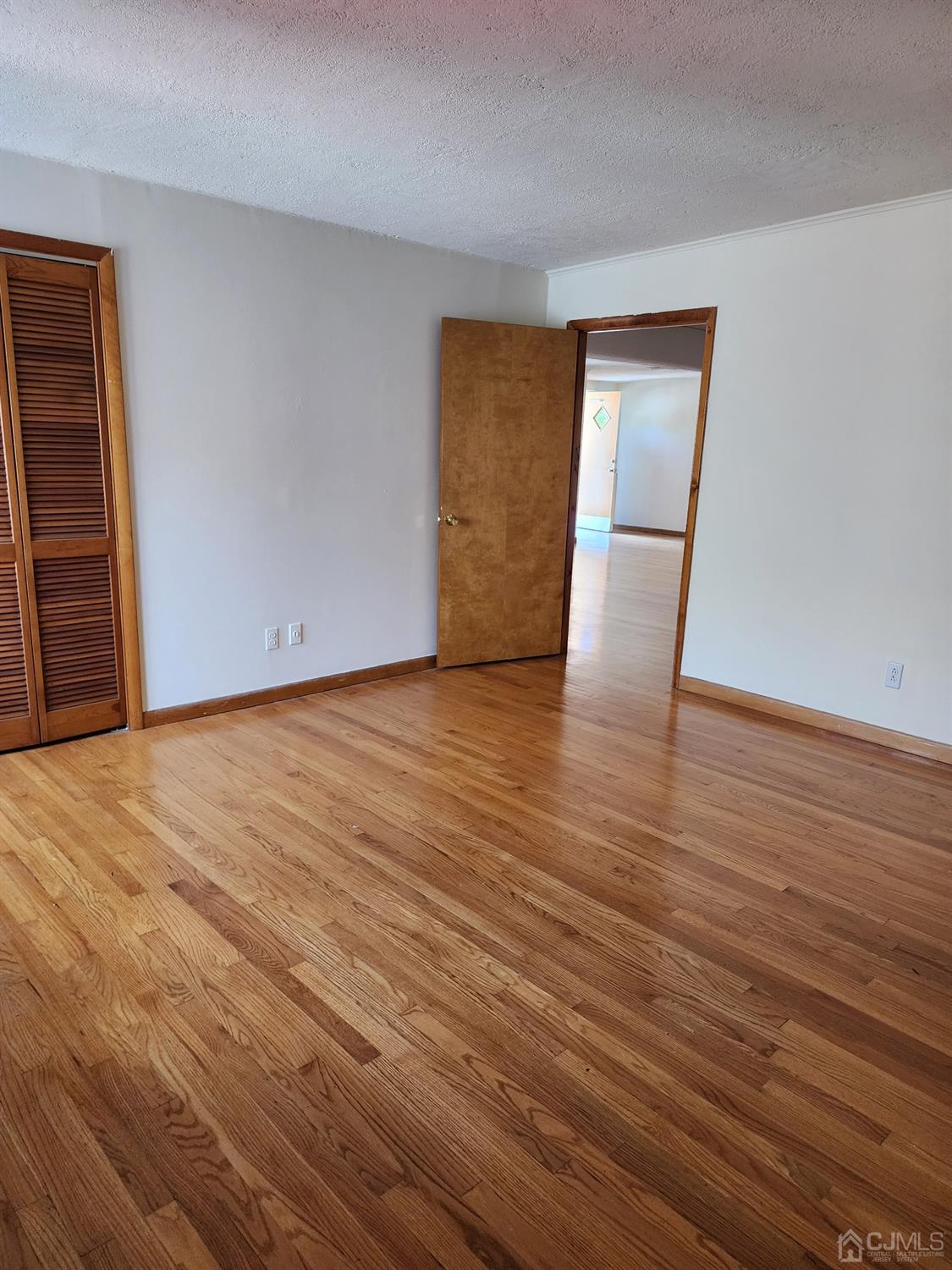 351 springfield Avenue