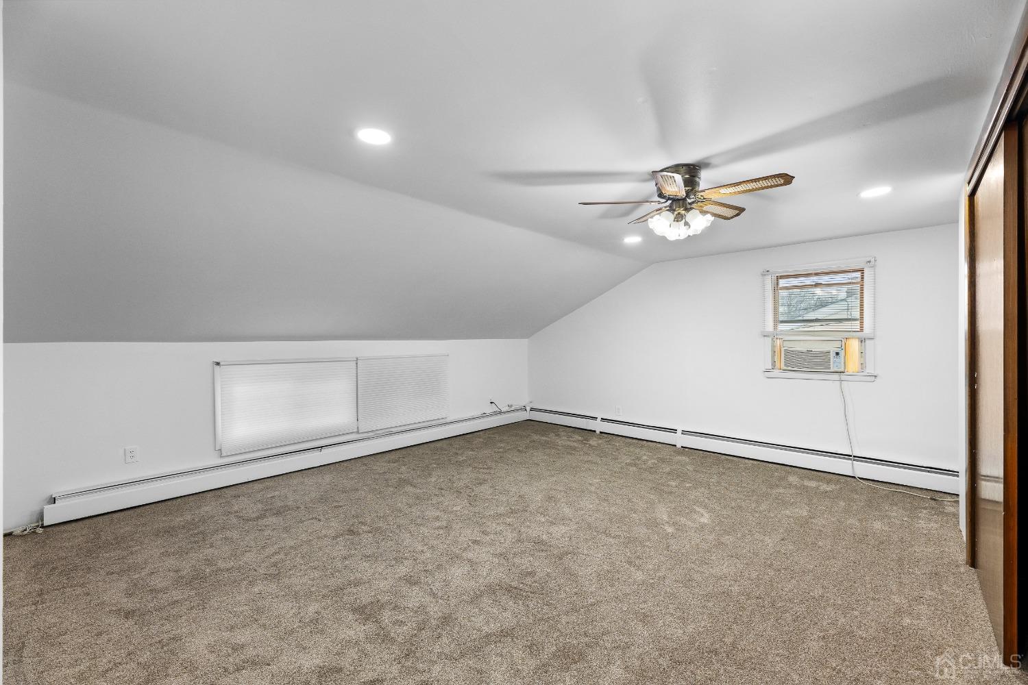 14 S Harrison Avenue S