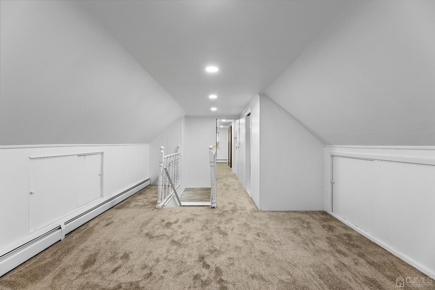 14 S Harrison Avenue S