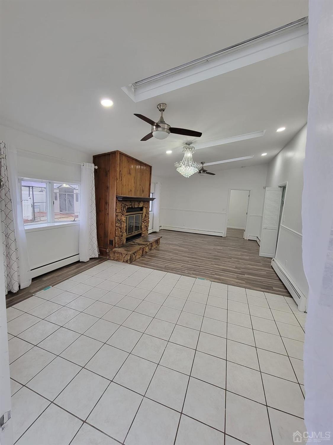 14 S Harrison Avenue S