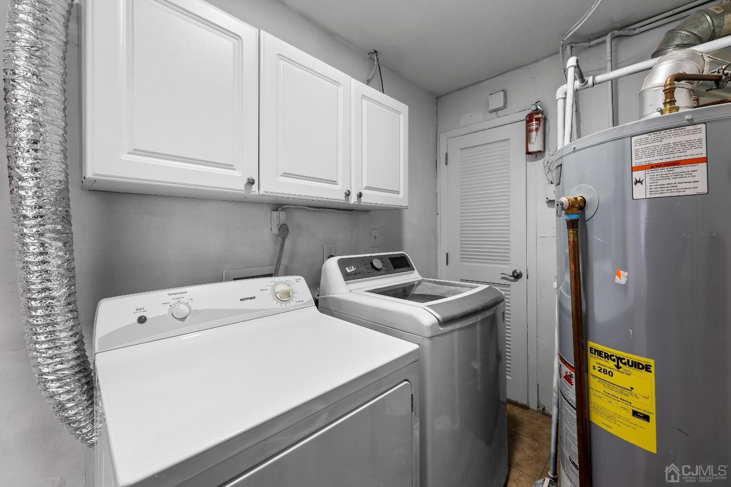 14 S Harrison Avenue S