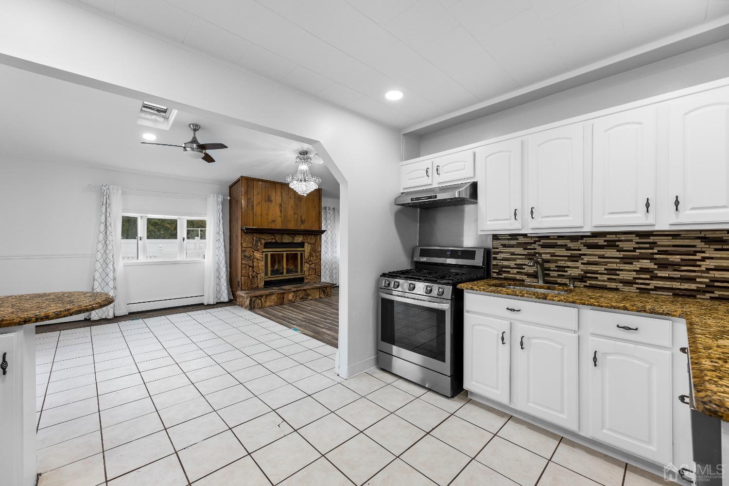 14 S Harrison Avenue S