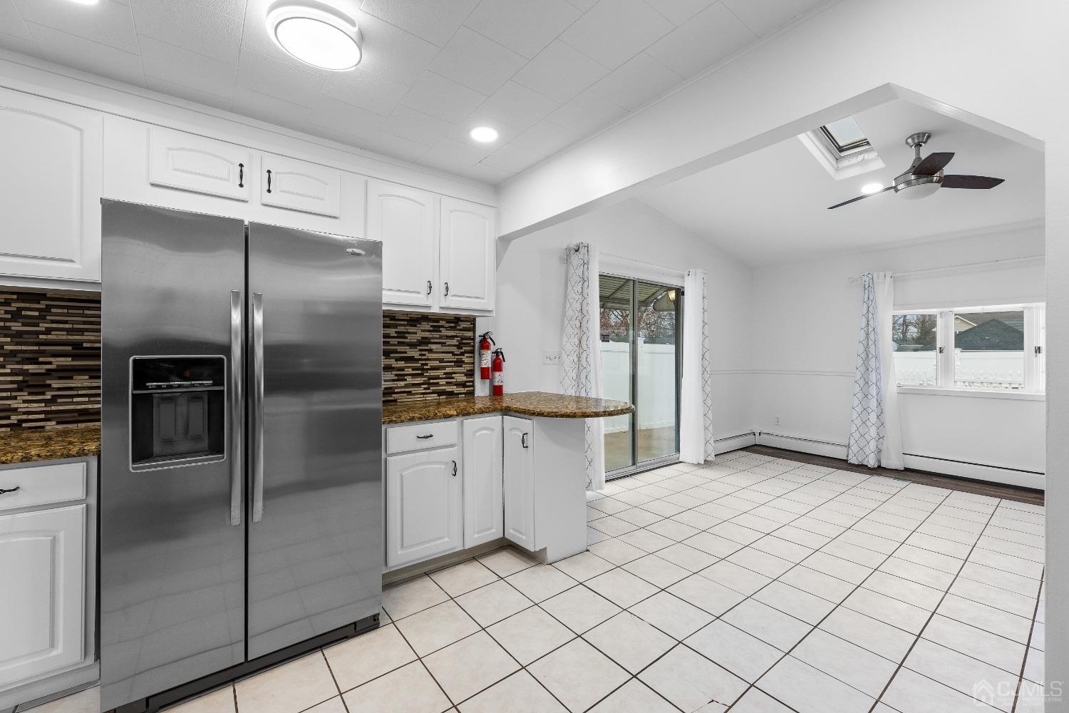 14 S Harrison Avenue S