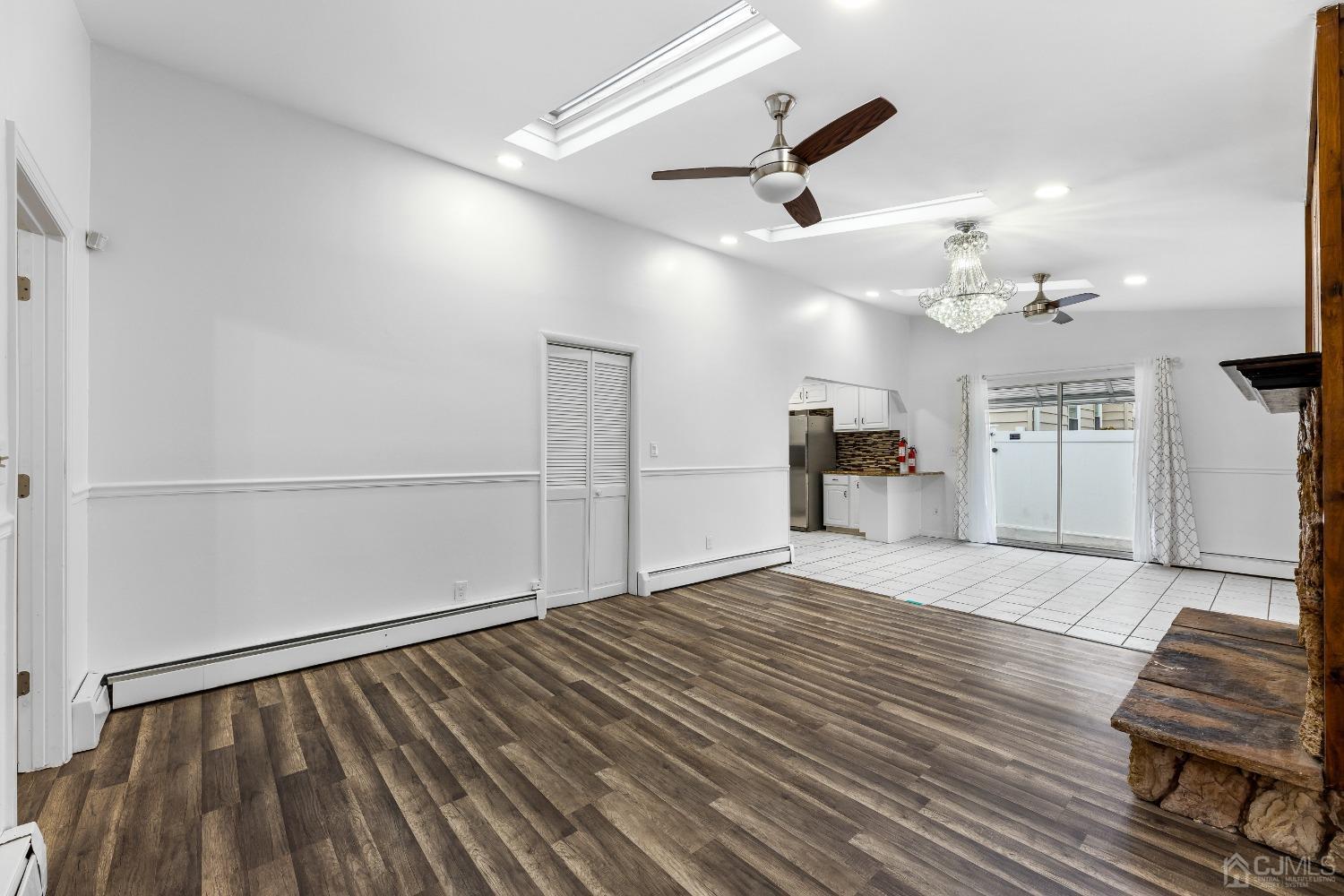 14 S Harrison Avenue S