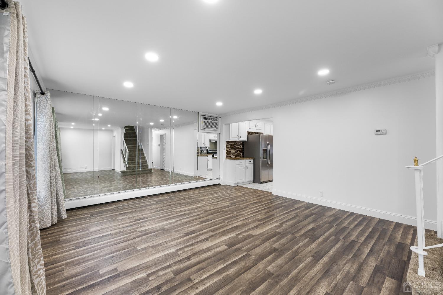 14 S Harrison Avenue S