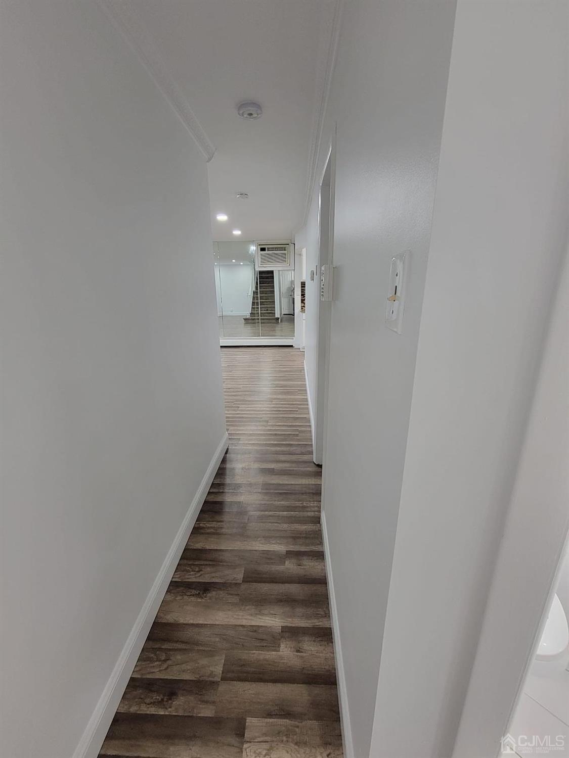 14 S Harrison Avenue S