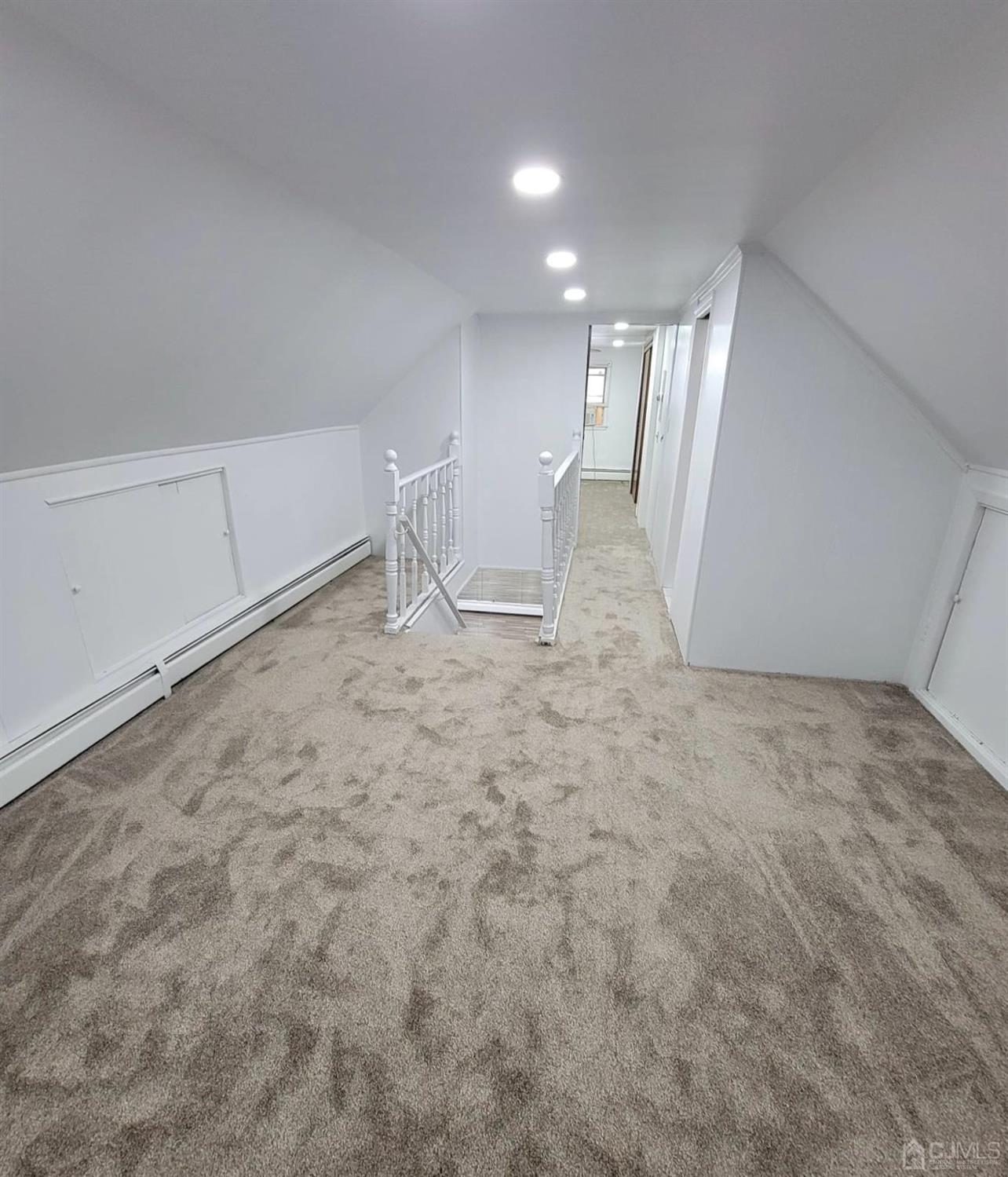 14 S Harrison Avenue S