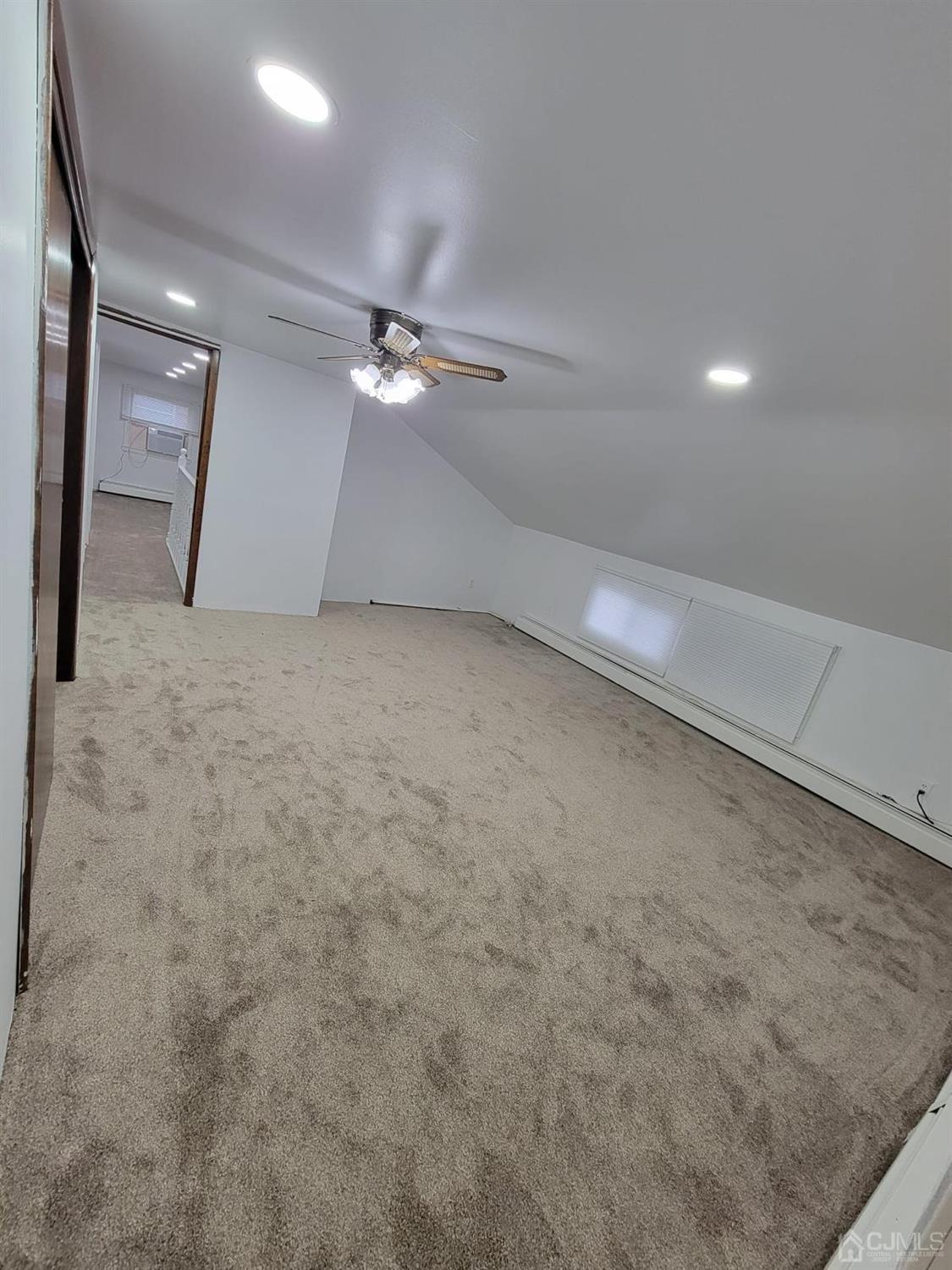 14 S Harrison Avenue S