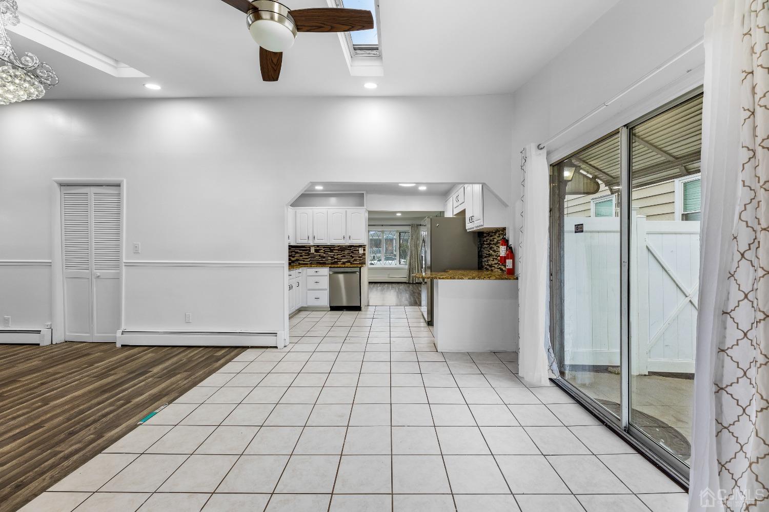 14 S Harrison Avenue S