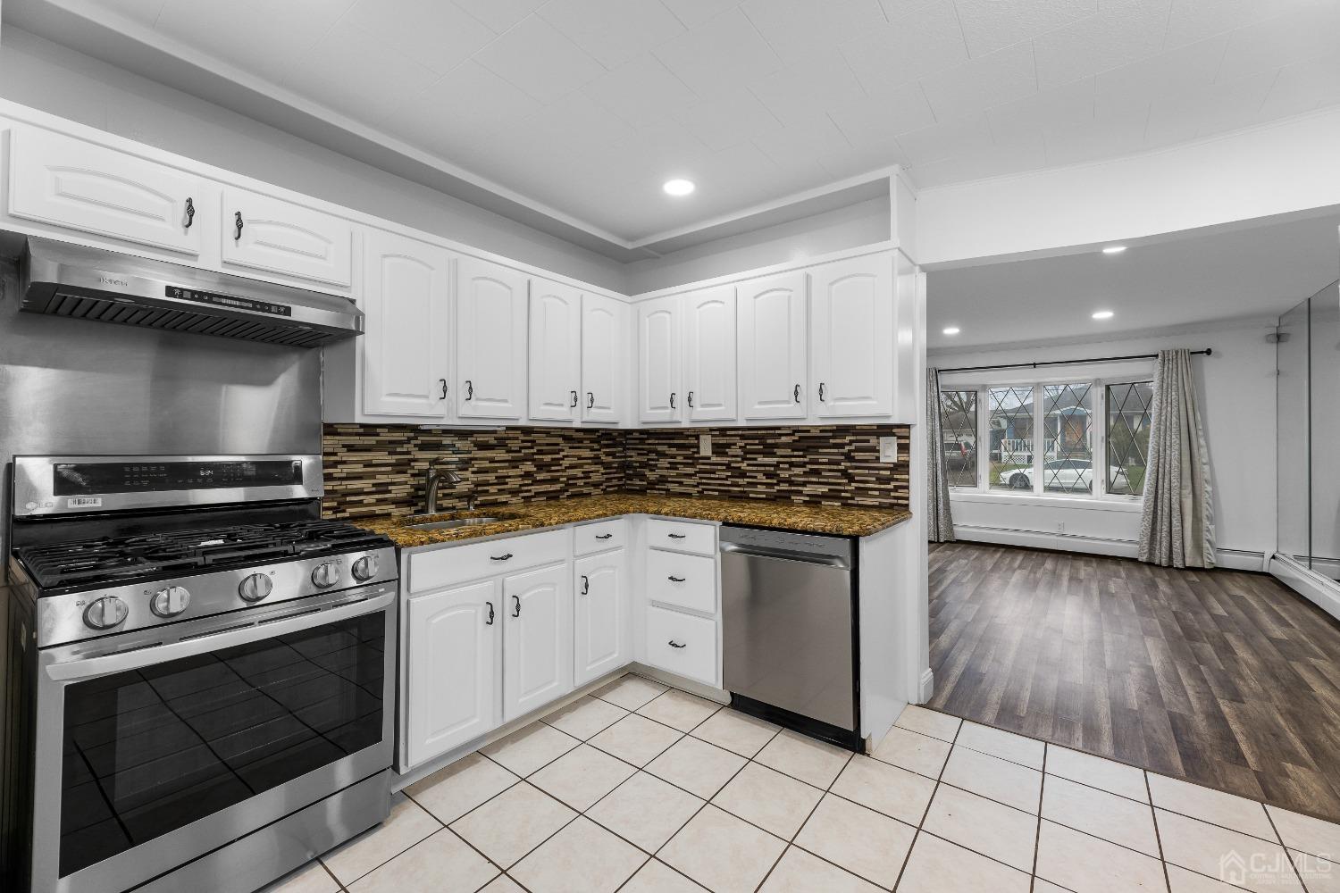 14 S Harrison Avenue S