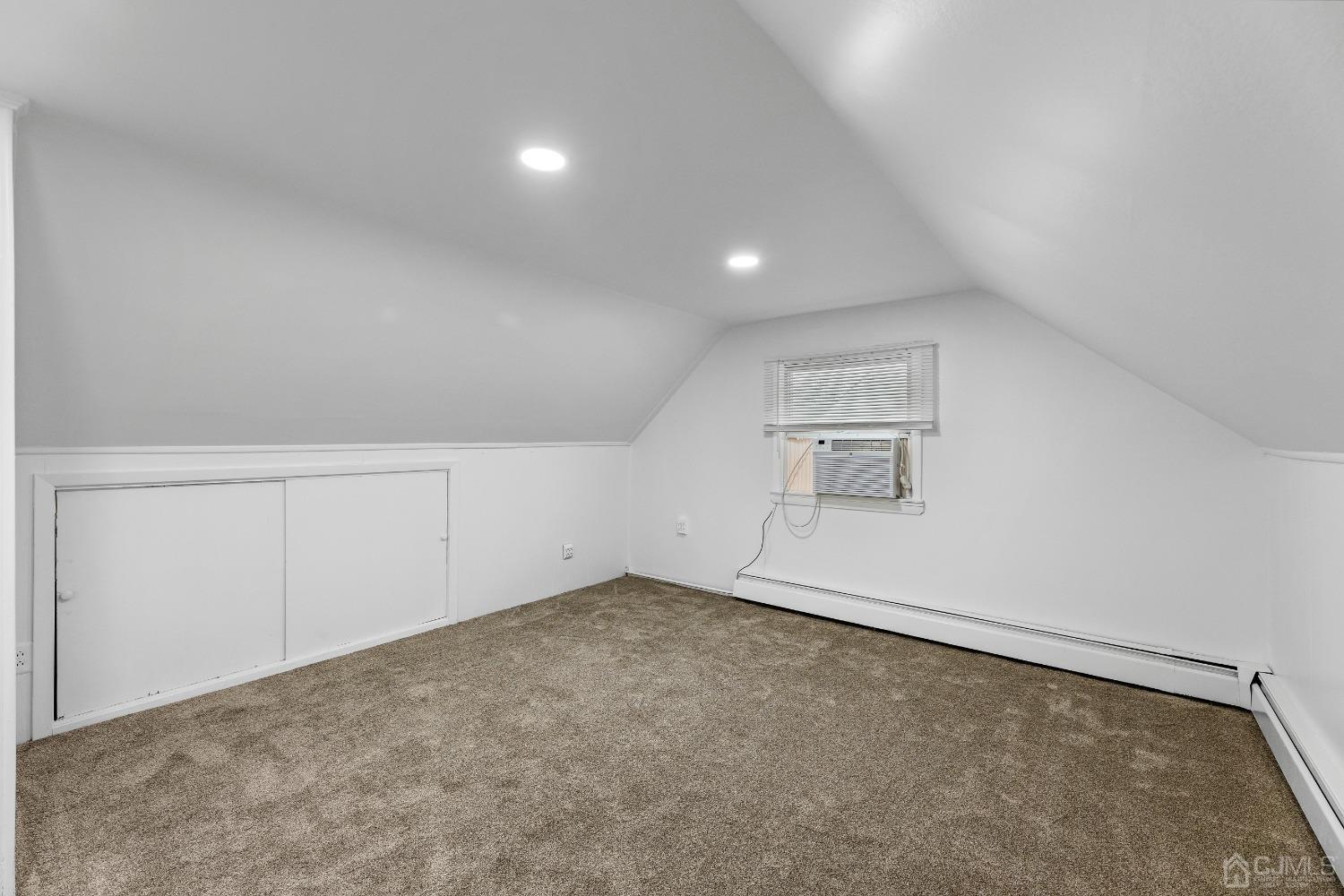 14 S Harrison Avenue S