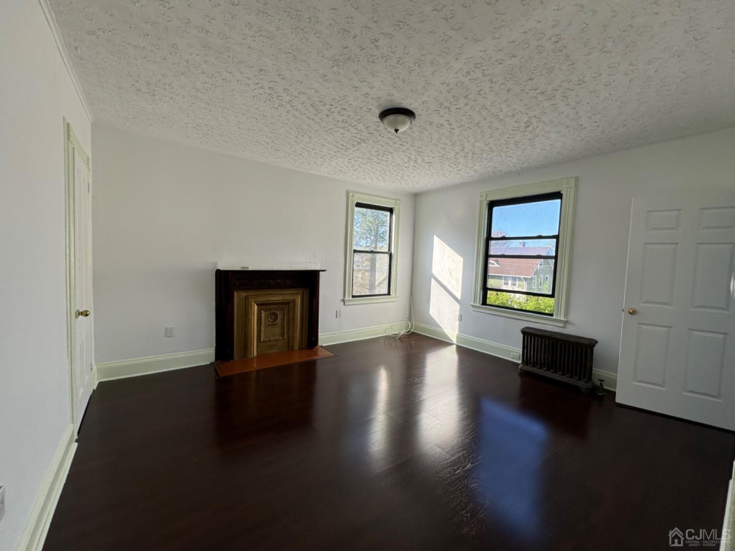 488 Fairview Avenue