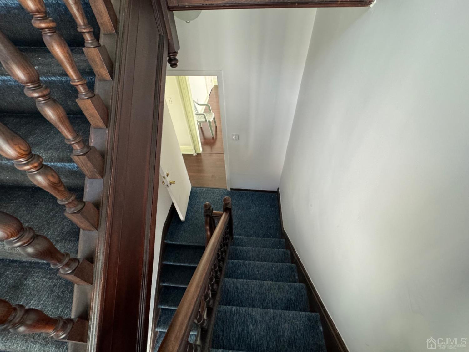 488 Fairview Avenue
