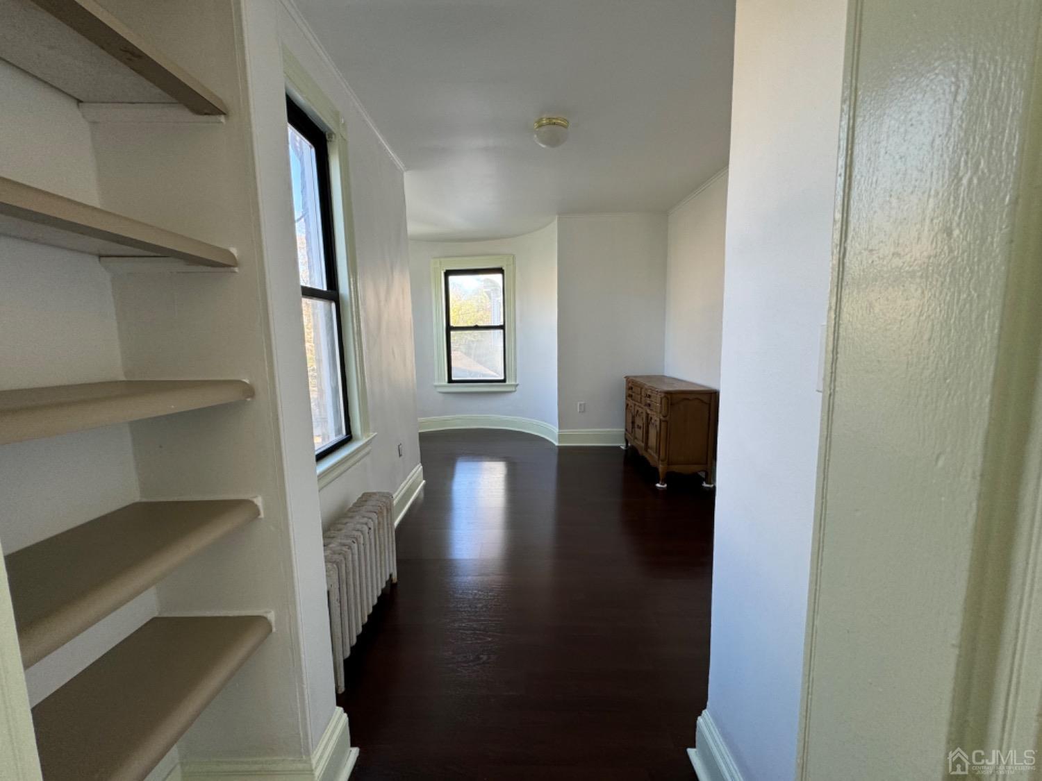 488 Fairview Avenue