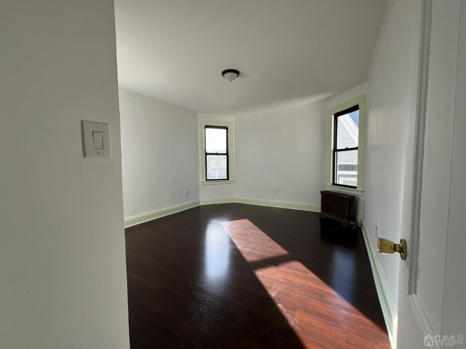 488 Fairview Avenue