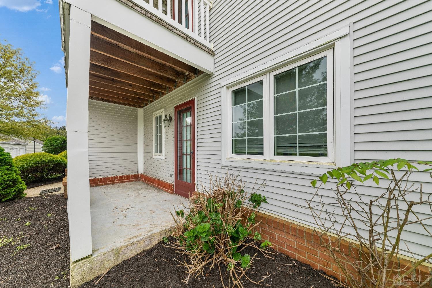 13 Chadwick Lane # A