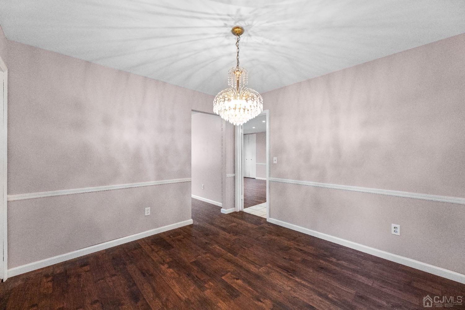 10 Brook Hollow Road