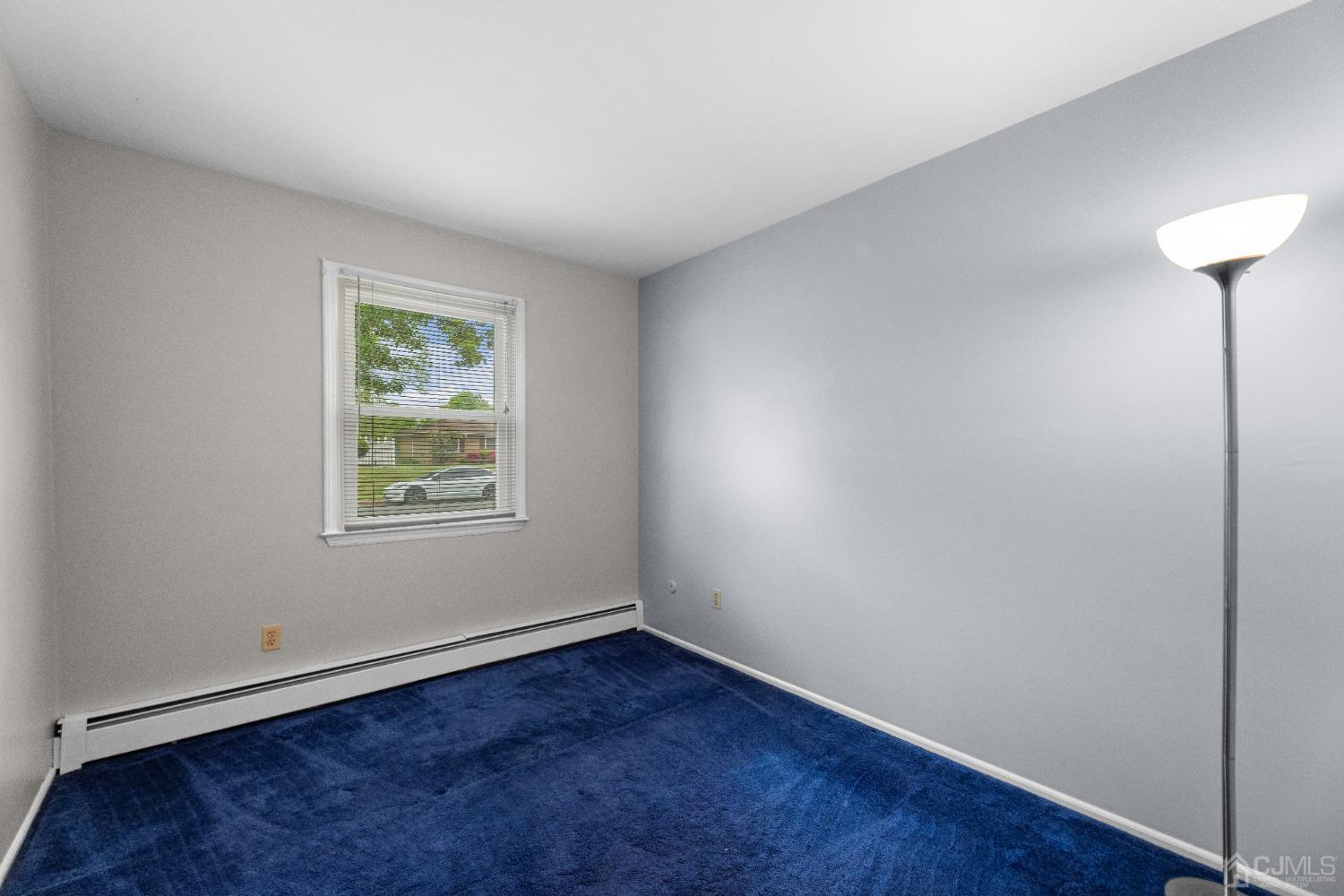 10 Brook Hollow Road