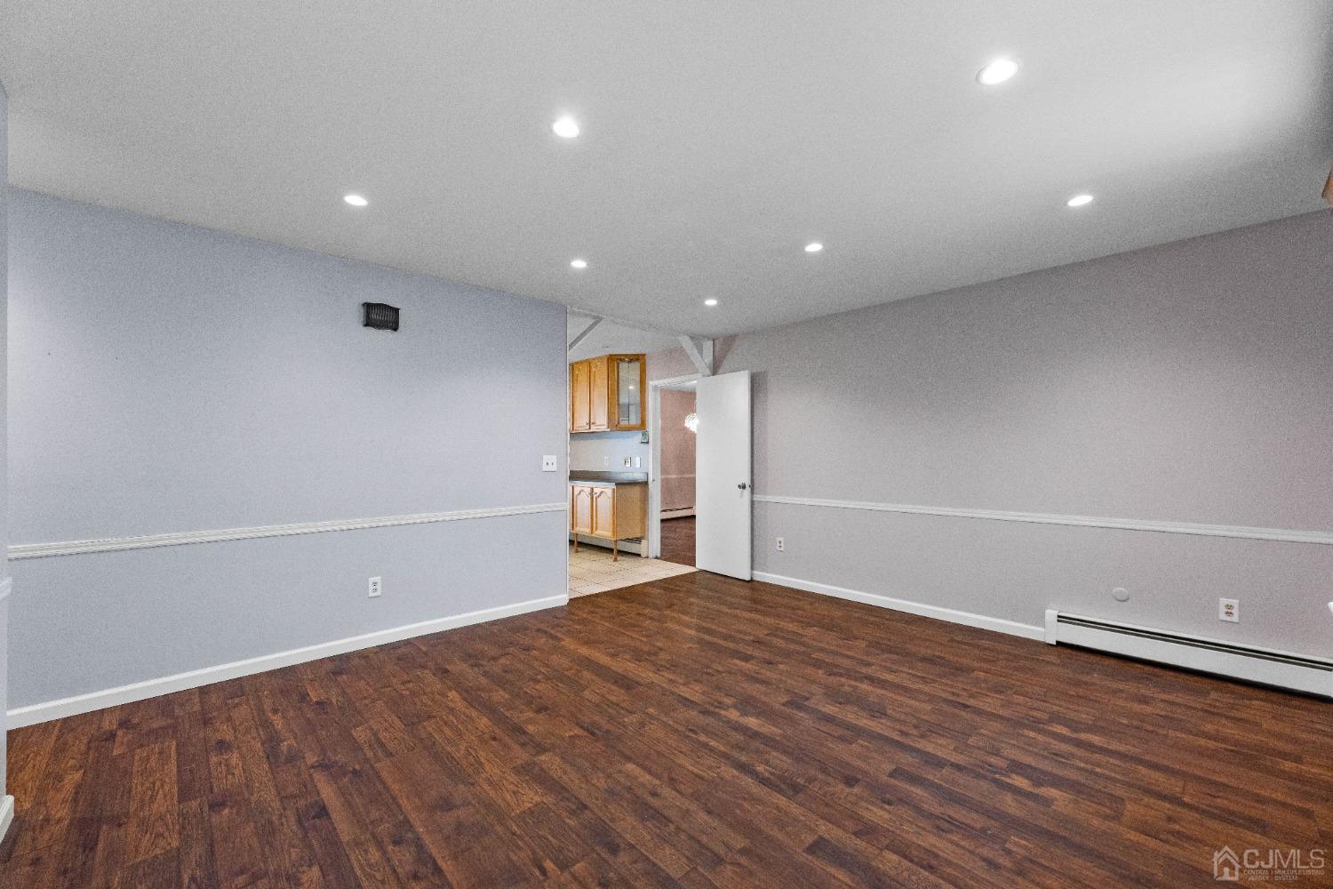 10 Brook Hollow Road