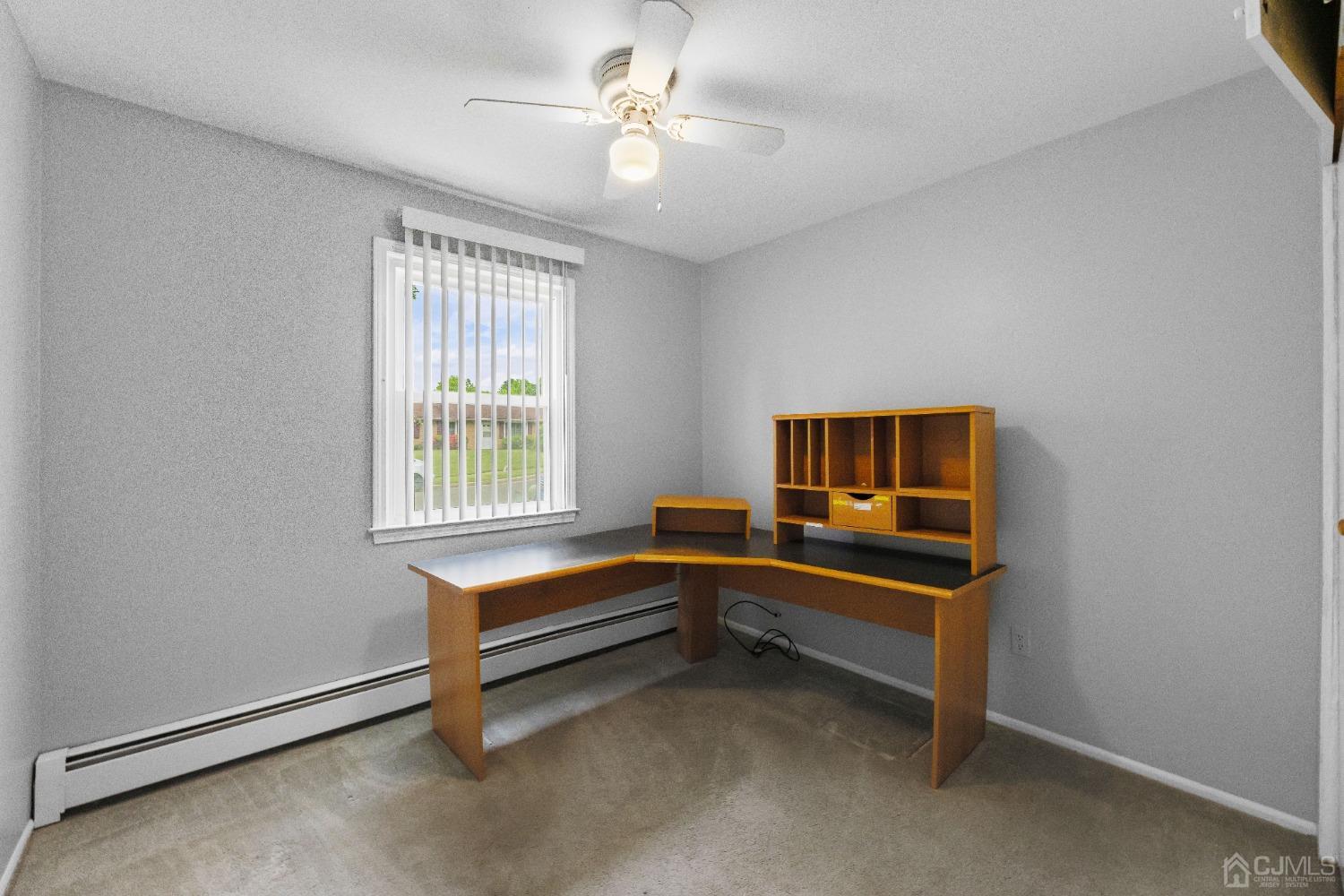 10 Brook Hollow Road