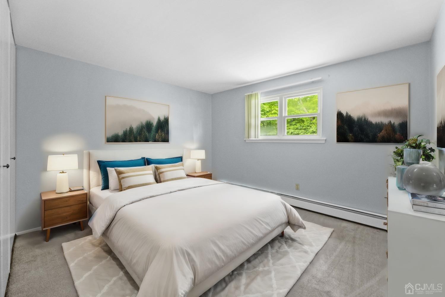 10 Brook Hollow Road