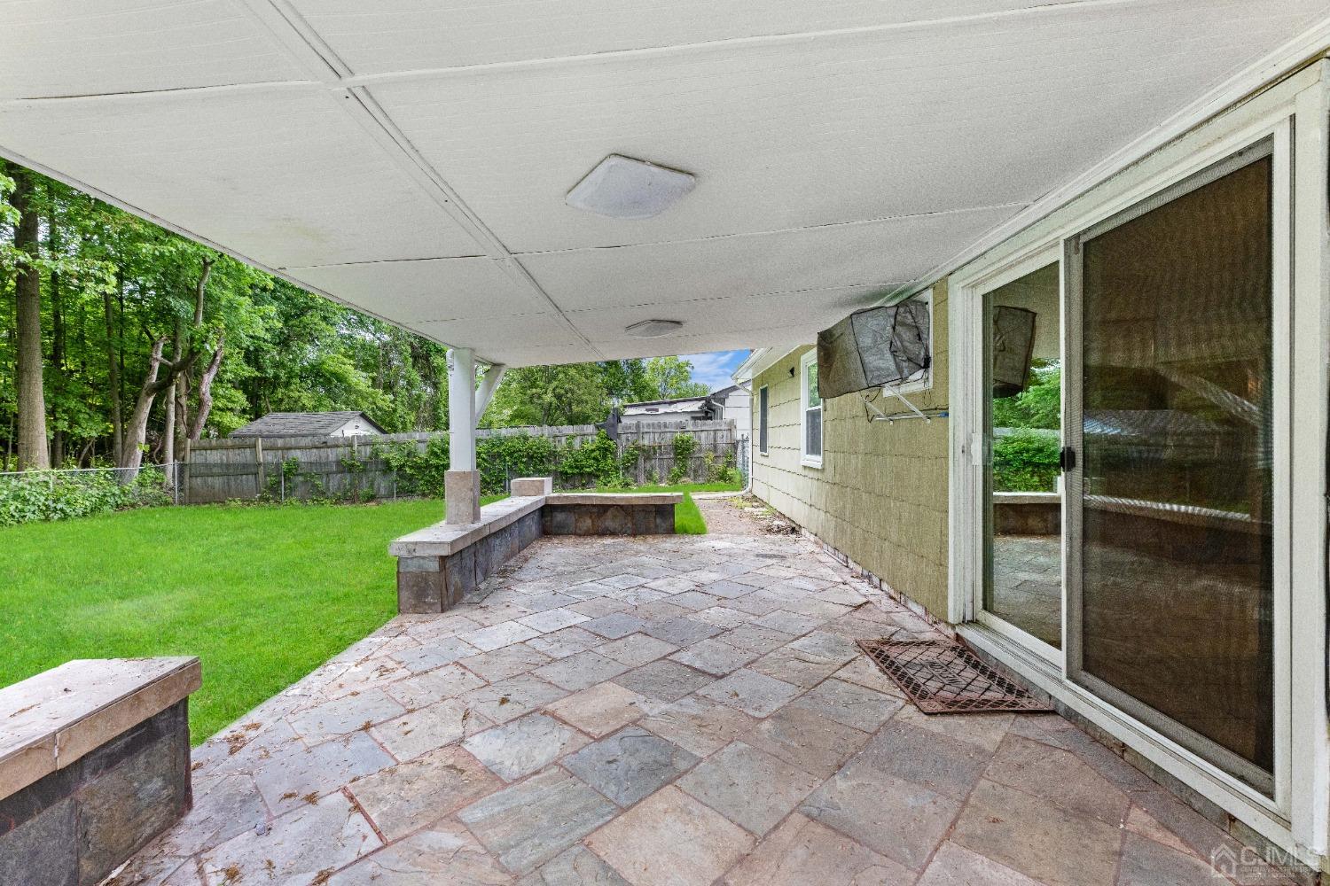 10 Brook Hollow Road