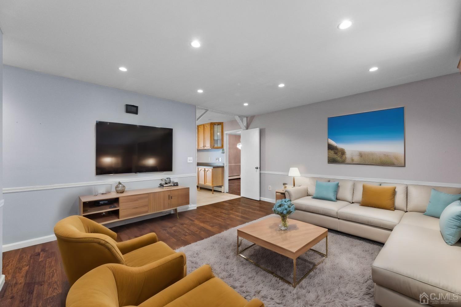 10 Brook Hollow Road