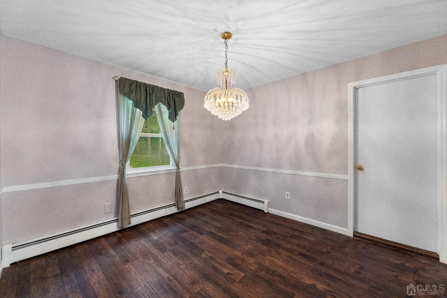 10 Brook Hollow Road