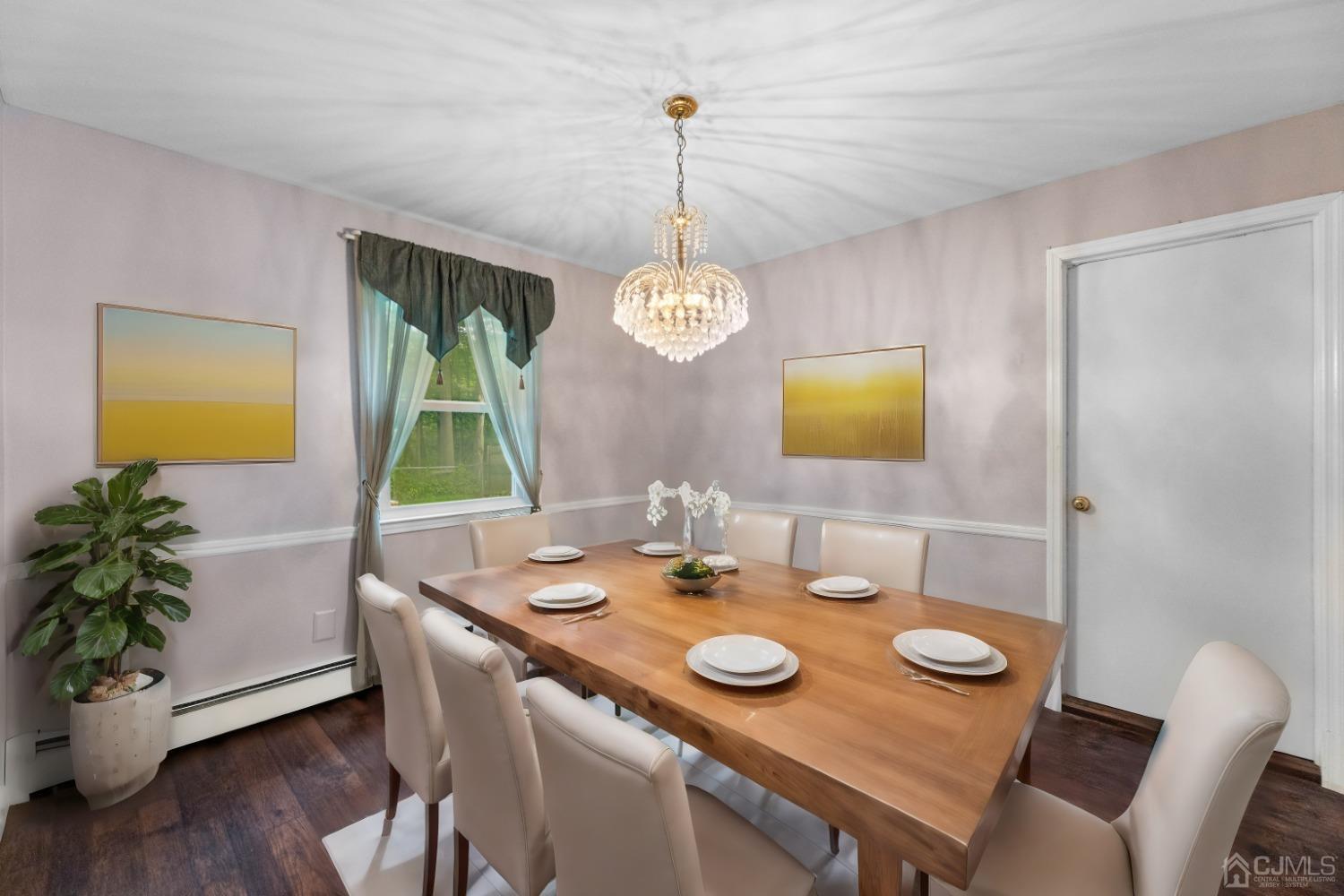 10 Brook Hollow Road