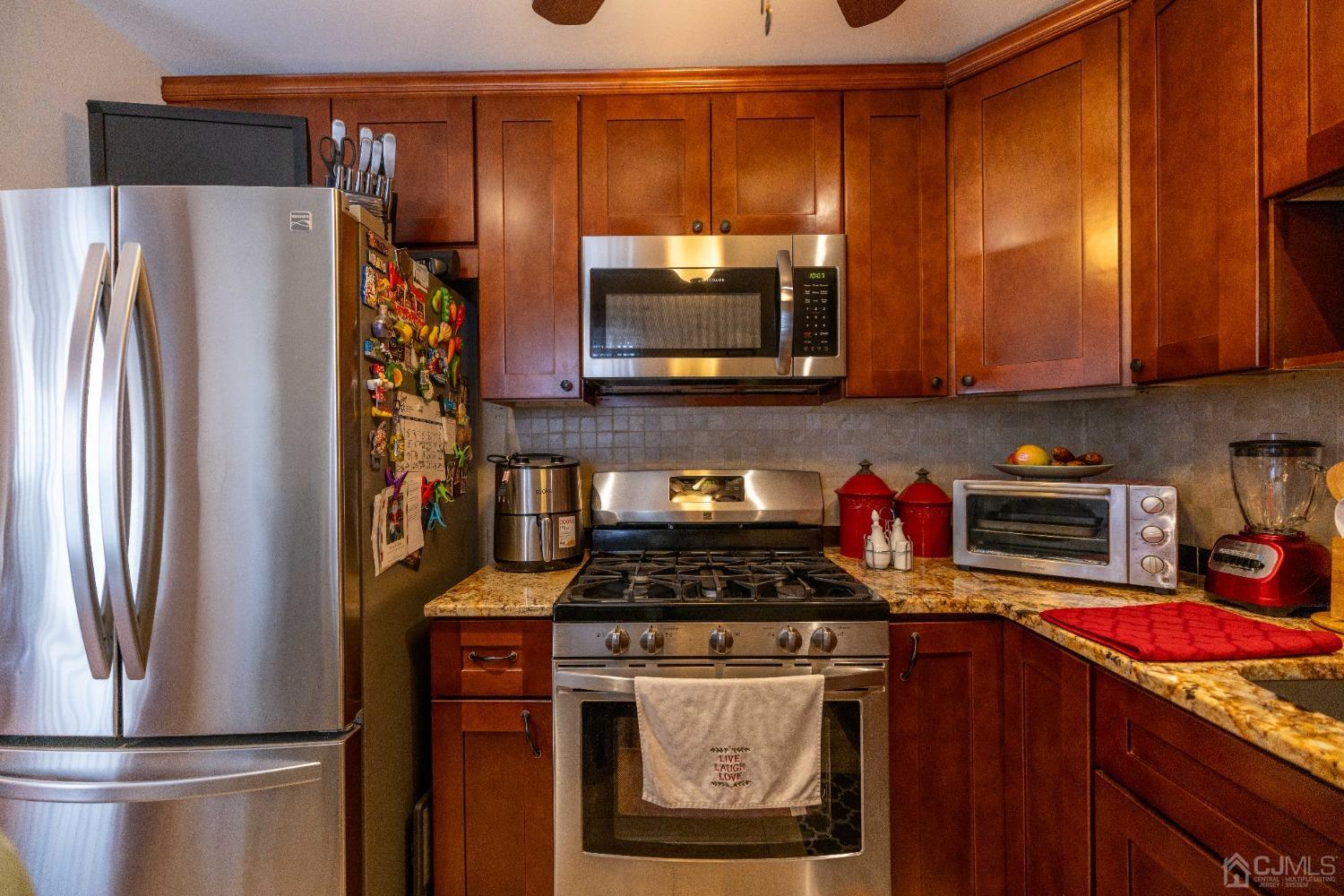 404 Great Beds Court