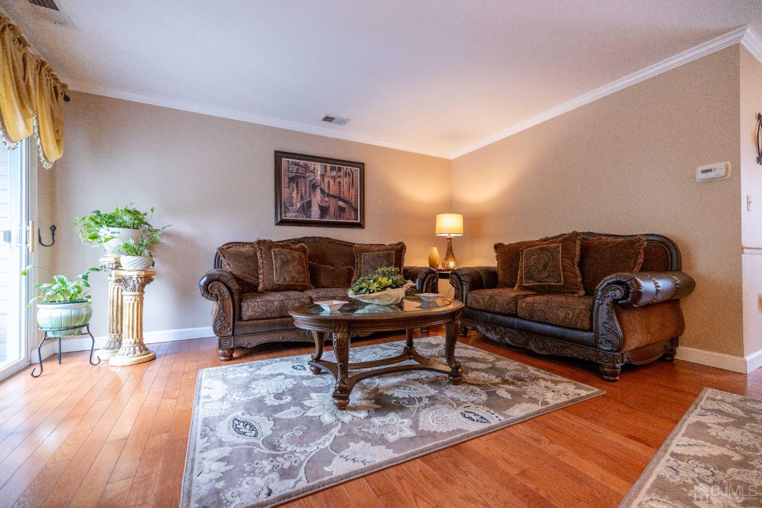 404 Great Beds Court