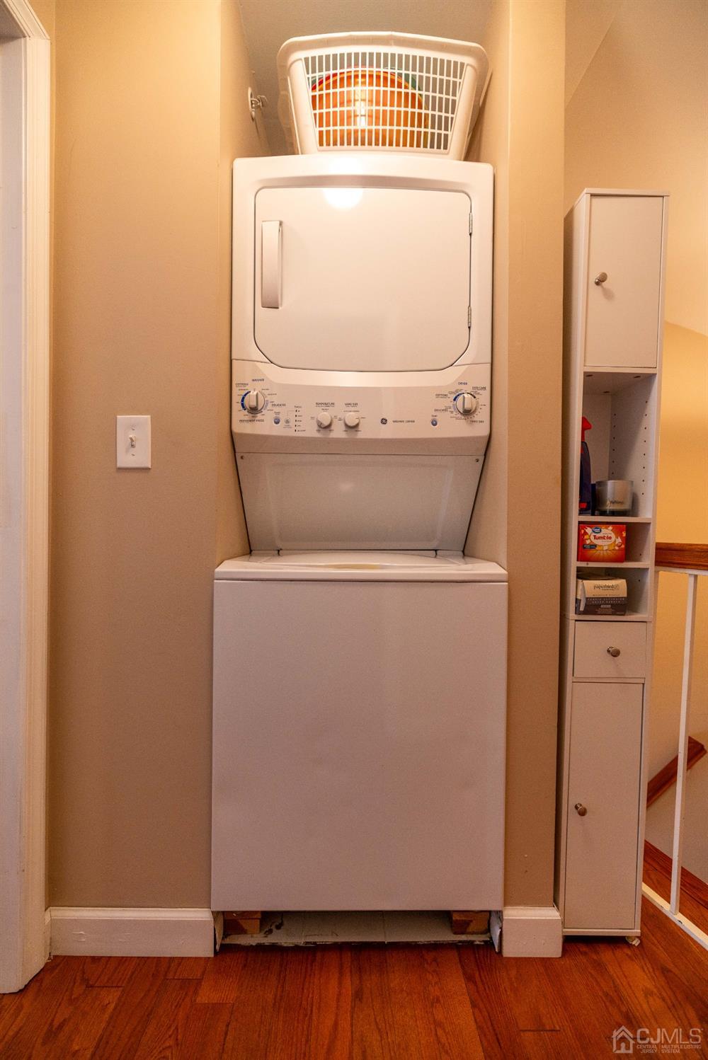 404 Great Beds Court