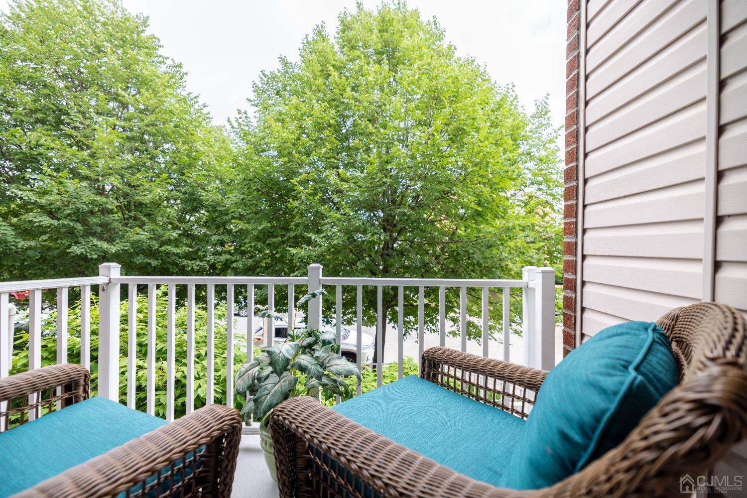 404 Great Beds Court