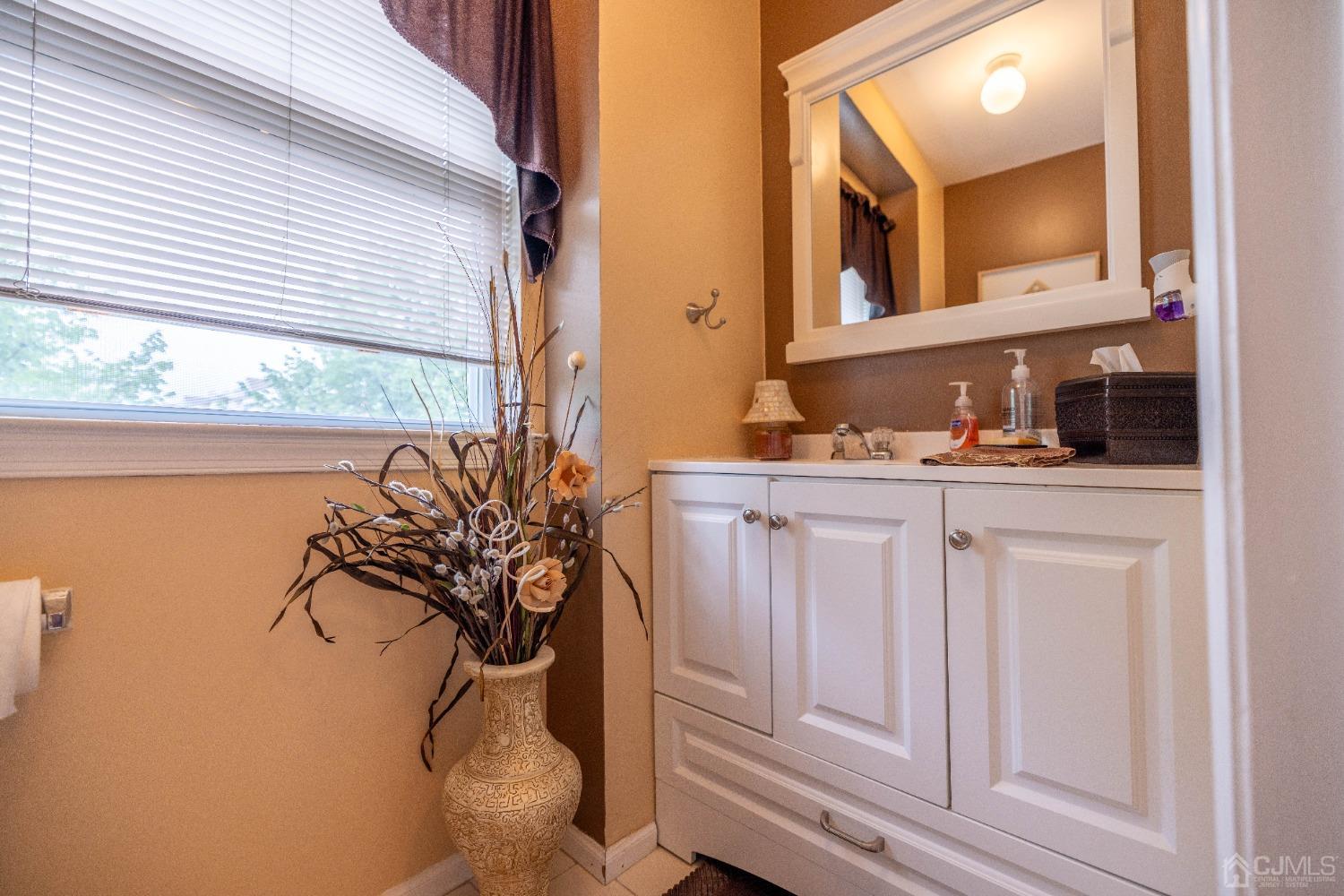 404 Great Beds Court