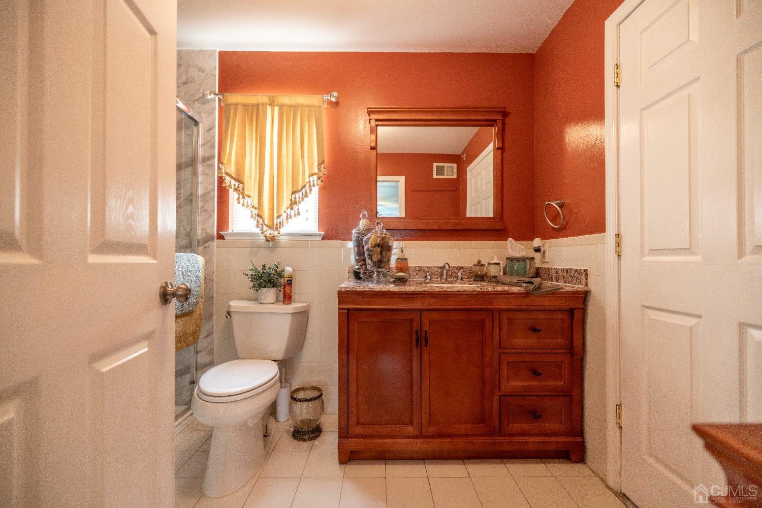 404 Great Beds Court