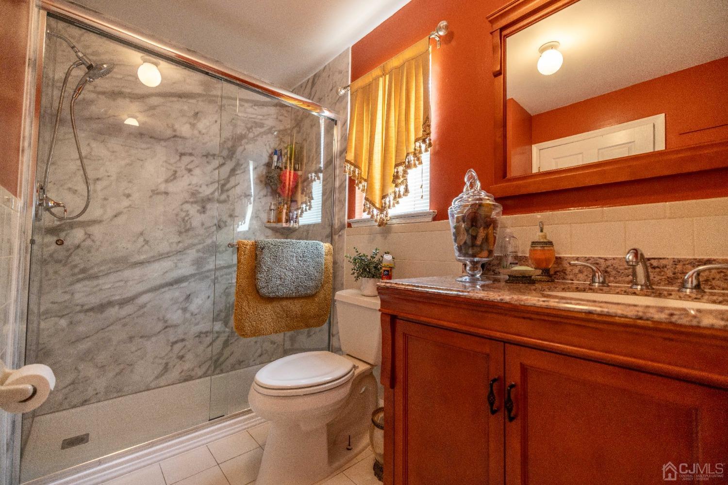 404 Great Beds Court