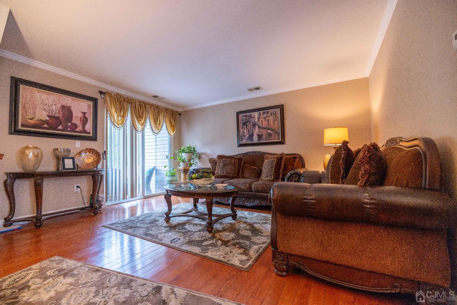 404 Great Beds Court