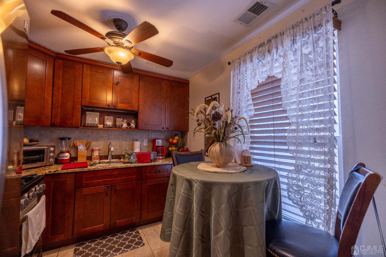 404 Great Beds Court