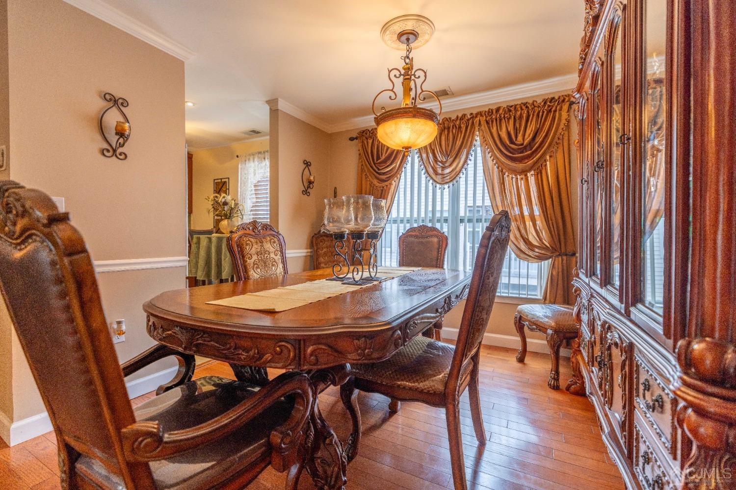 404 Great Beds Court