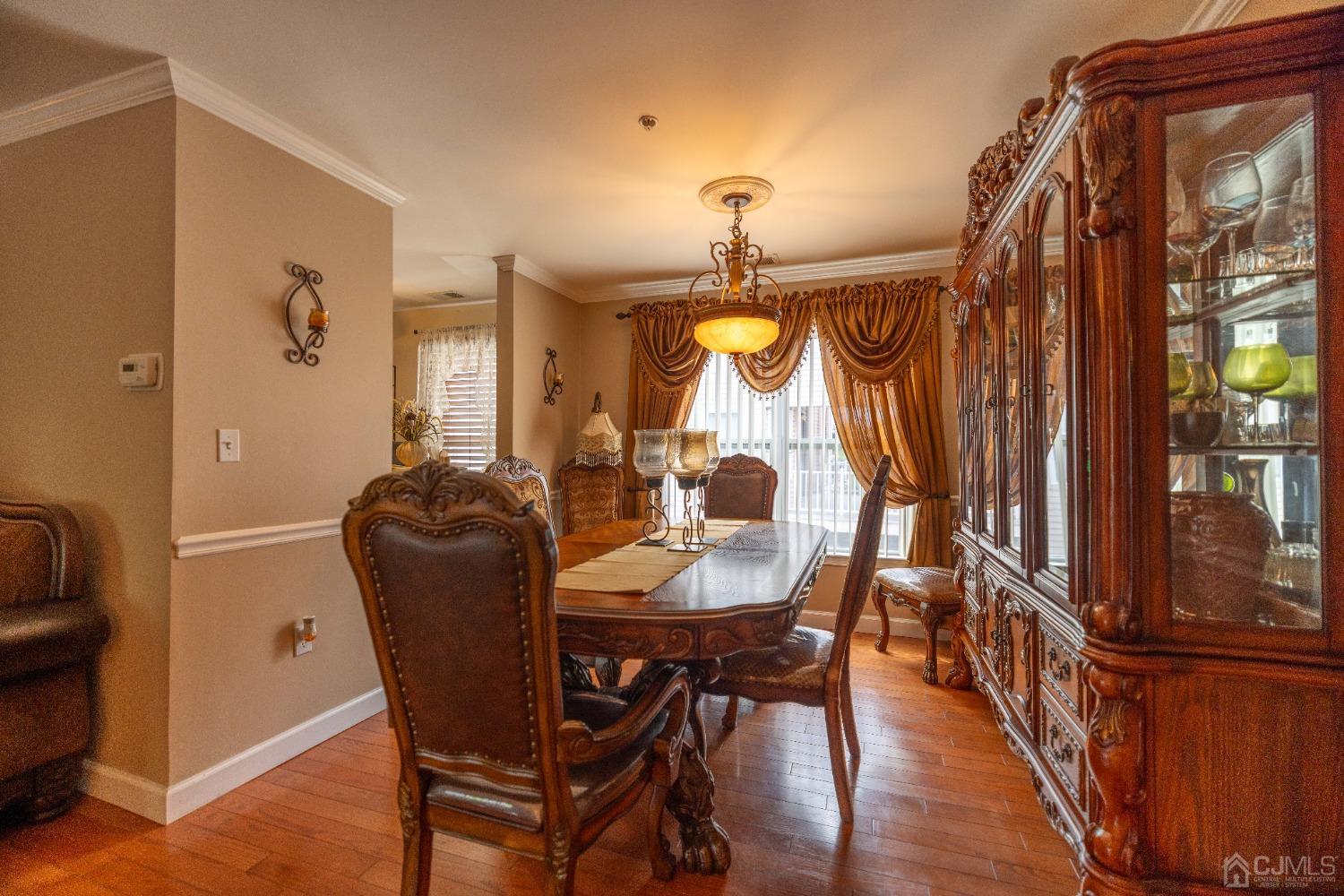 404 Great Beds Court